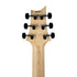 PRS CE24 Electric Guitar w/Bag, Custom Color, Blue Matteo Burst |  PRS |  ELECTRIC GUITAR |  Zoso Music