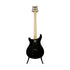 PRS CE24 Electric Guitar w/Bag, Custom Color, Amber Smokeburst - Zoso Music