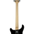 PRS CE24 Electric Guitar w/Bag, Custom Color, Amber Smokeburst - Zoso Music