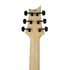 PRS CE24 Electric Guitar w/Bag, Custom Color, Amber Smokeburst - Zoso Music