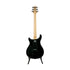 PRS CE24 Electric Guitar w/Bag, Custom Color, Fire Red Burst - Zoso Music