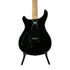 PRS CE24 Electric Guitar w/Bag, Custom Color, Amber Smokewrap Burst - Zoso Music