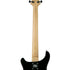 PRS CE24 Electric Guitar w/Bag, Custom Color, Amber Smokewrap Burst - Zoso Music
