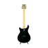 PRS CE24 Electric Guitar w/Bag, Custom Color, Faded Whale Blue Smokeburst |  PRS |  ELECTRIC GUITAR |  Zoso Music