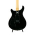 PRS CE24 Electric Guitar w/Bag, Custom Color, Faded Whale Blue Smokeburst |  PRS |  ELECTRIC GUITAR |  Zoso Music
