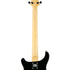 PRS CE24 Electric Guitar w/Bag, Custom Color, Faded Whale Blue Smokeburst |  PRS |  ELECTRIC GUITAR |  Zoso Music