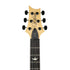 PRS CE24 Electric Guitar w/Bag, Custom Color, Faded Whale Blue Smokeburst |  PRS |  ELECTRIC GUITAR |  Zoso Music
