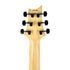 PRS CE24 Electric Guitar w/Bag, Custom Color, Faded Whale Blue Smokeburst |  PRS |  ELECTRIC GUITAR |  Zoso Music