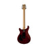PRS CE24 Electric Guitar w/Bag, Dark Cherry Sunburst |  PRS |  ELECTRIC GUITAR |  Zoso Music