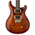 PRS CE24 Electric Guitar w/Bag, Dark Cherry Sunburst | Zoso Music Sdn Bhd
