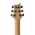 PRS CE24 Electric Guitar w/Bag, Dark Cherry Sunburst |  PRS |  ELECTRIC GUITAR |  Zoso Music