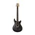 PRS CE24 Electric Guitar w/Bag, Faded Blue Smokeburst |  PRS |  ELECTRIC GUITAR |  Zoso Music
