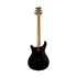 PRS CE24 Electric Guitar w/Bag, Faded Blue Smokeburst |  PRS |  ELECTRIC GUITAR |  Zoso Music