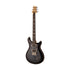 PRS CE24 Electric Guitar w/Bag, Faded Blue Smokeburst |  PRS |  ELECTRIC GUITAR |  Zoso Music