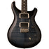 PRS CE24 Electric Guitar w/Bag, Faded Blue Smokeburst | Zoso Music Sdn Bhd