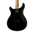 PRS CE24 Electric Guitar w/Bag, Faded Blue Smokeburst |  PRS |  ELECTRIC GUITAR |  Zoso Music