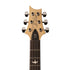 PRS CE24 Electric Guitar w/Bag, Faded Blue Smokeburst |  PRS |  ELECTRIC GUITAR |  Zoso Music