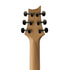 PRS CE24 Electric Guitar w/Bag, Faded Blue Smokeburst |  PRS |  ELECTRIC GUITAR |  Zoso Music