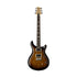 PRS CE24 Electric Guitar w/Bag, Black Amber |  PRS |  ELECTRIC GUITAR |  Zoso Music