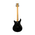 PRS CE24 Electric Guitar w/Bag, Black Amber |  PRS |  ELECTRIC GUITAR |  Zoso Music