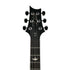 PRS CE24 Semi-Hollow Electric Guitar w/Bag, Custom Color, Cherry Sunburst - Zoso Music
