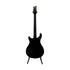 PRS S2 McCarty 594 Electric Guitar w/Bag, Custom Color, Amber Smokeburst - Zoso Music