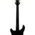 PRS S2 McCarty 594 Electric Guitar w/Bag, Custom Color, Amber Smokeburst - Zoso Music