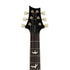 PRS S2 McCarty 594 Electric Guitar w/Bag, Custom Color, Amber Smokeburst - Zoso Music