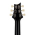 PRS S2 McCarty 594 Electric Guitar w/Bag, Custom Color, Amber Smokeburst - Zoso Music