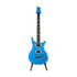 PRS S2 McCarty 594 Electric Guitar w/Bag, Custom Color, Powder Blue - Zoso Music