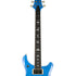 PRS S2 McCarty 594 Electric Guitar w/Bag, Custom Color, Powder Blue - Zoso Music