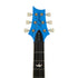 PRS S2 McCarty 594 Electric Guitar w/Bag, Custom Color, Powder Blue - Zoso Music