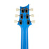 PRS S2 McCarty 594 Electric Guitar w/Bag, Custom Color, Powder Blue - Zoso Music