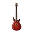 PRS S2 McCarty 594 Electric Guitar w/Bag, Dark Cherry Sunburst |  PRS |  ELECTRIC GUITAR |  Zoso Music