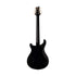 PRS S2 McCarty 594 Electric Guitar w/Bag, Elephant Gray |  PRS |  ELECTRIC GUITAR |  Zoso Music