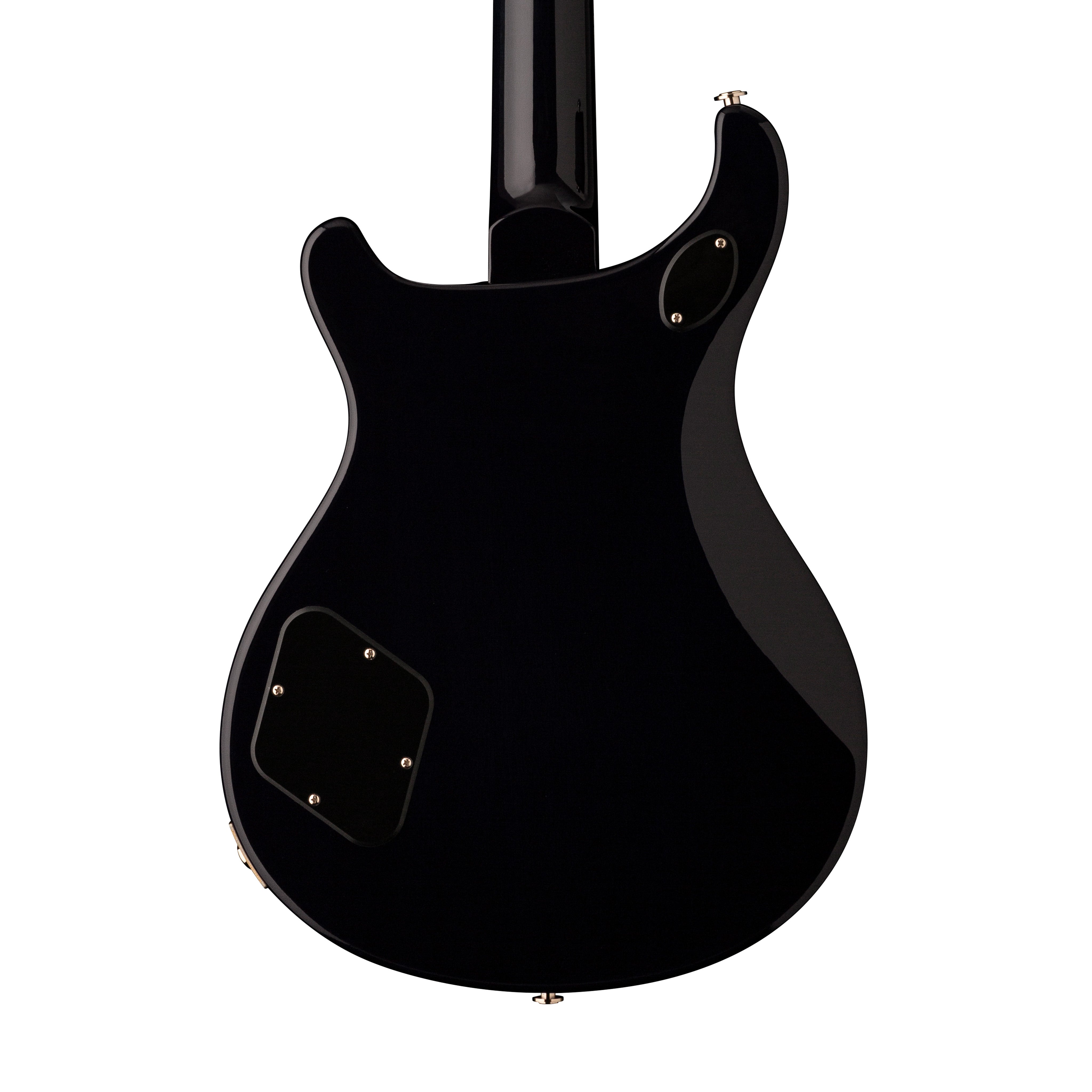 PRS S2 McCarty 594 Electric Guitar w/Bag, Elephant Gray |  PRS |  ELECTRIC GUITAR |  Zoso Music