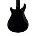 PRS S2 McCarty 594 Electric Guitar w/Bag, Elephant Gray |  PRS |  ELECTRIC GUITAR |  Zoso Music