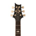 PRS S2 McCarty 594 Electric Guitar w/Bag, Elephant Gray |  PRS |  ELECTRIC GUITAR |  Zoso Music