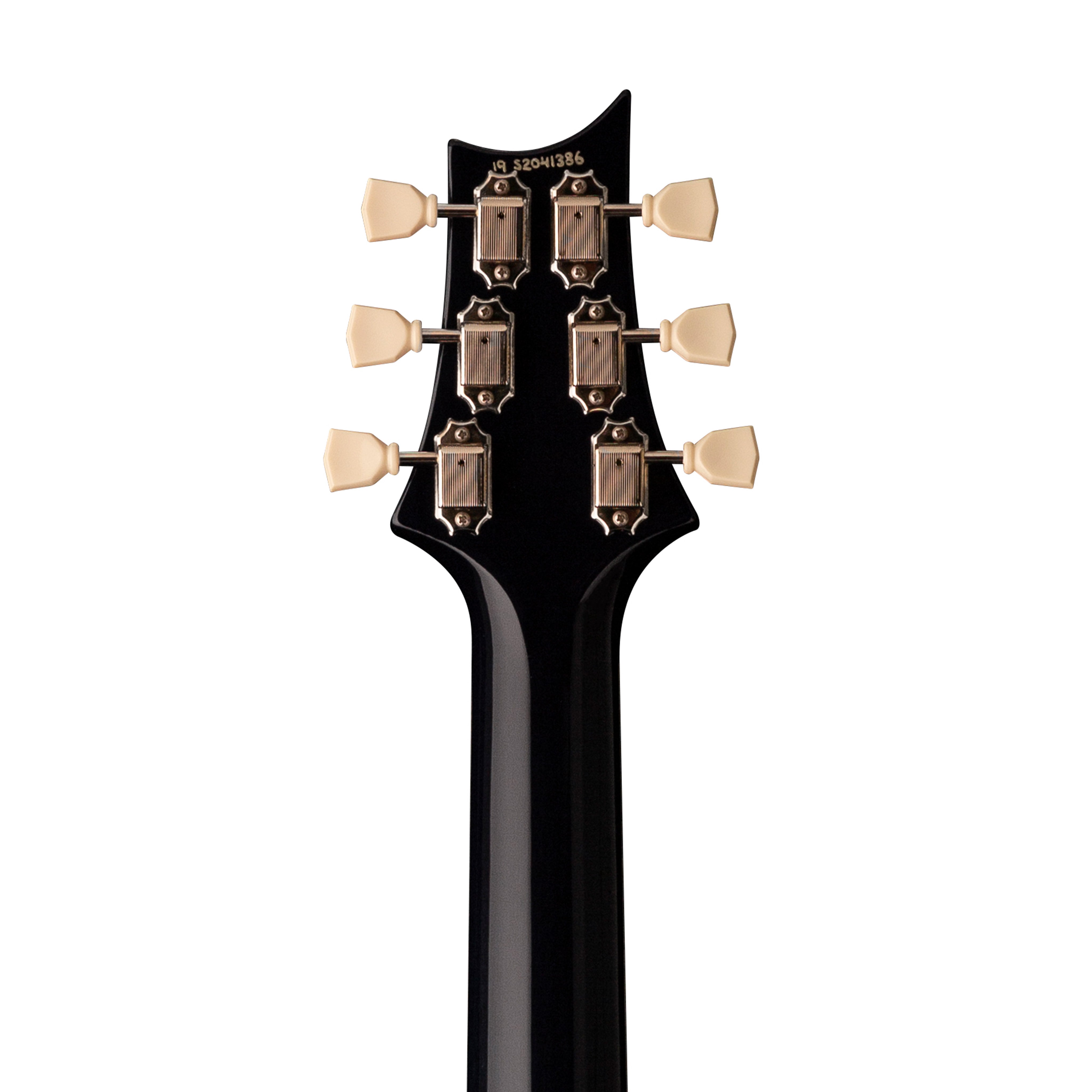 PRS S2 McCarty 594 Electric Guitar w/Bag, Elephant Gray |  PRS |  ELECTRIC GUITAR |  Zoso Music