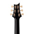PRS S2 McCarty 594 Electric Guitar w/Bag, Elephant Gray |  PRS |  ELECTRIC GUITAR |  Zoso Music