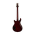 PRS S2 McCarty 594 Electric Guitar w/Bag, Fire Red Burst - Zoso Music