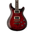 PRS S2 McCarty 594 Electric Guitar w/Bag, Fire Red Burst - Zoso Music