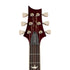 PRS S2 McCarty 594 Electric Guitar w/Bag, Fire Red Burst - Zoso Music