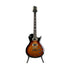 PRS S2 Singlecut McCarty 594 Electric Guitar w/Bag, Custom Color, Tri-Sunburst, S2061131 - Zoso Music