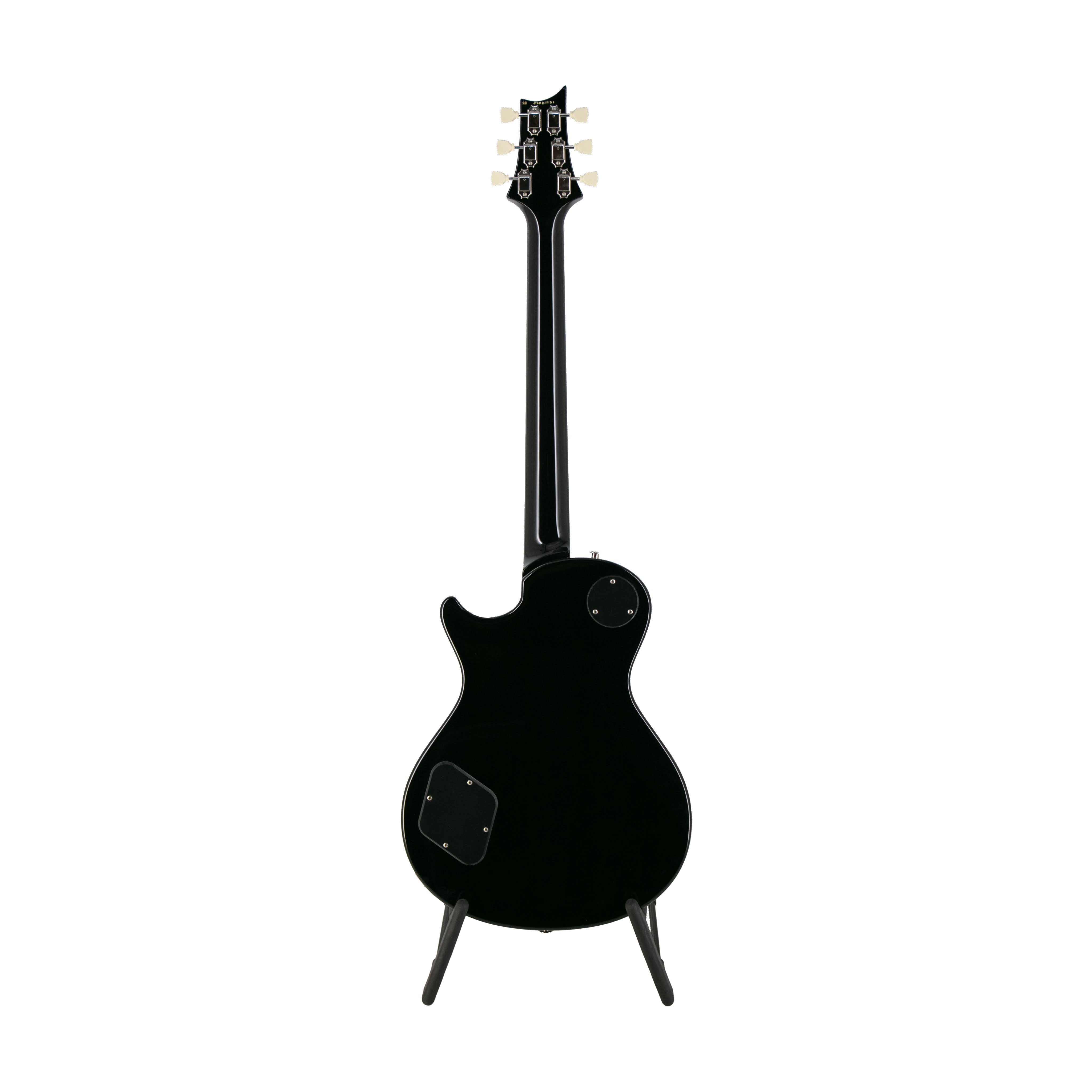 PRS S2 Singlecut McCarty 594 Electric Guitar w/Bag, Custom Color, Tri-Sunburst, S2061131 - Zoso Music