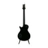 PRS S2 Singlecut McCarty 594 Electric Guitar w/Bag, Custom Color, Tri-Sunburst, S2061131 - Zoso Music