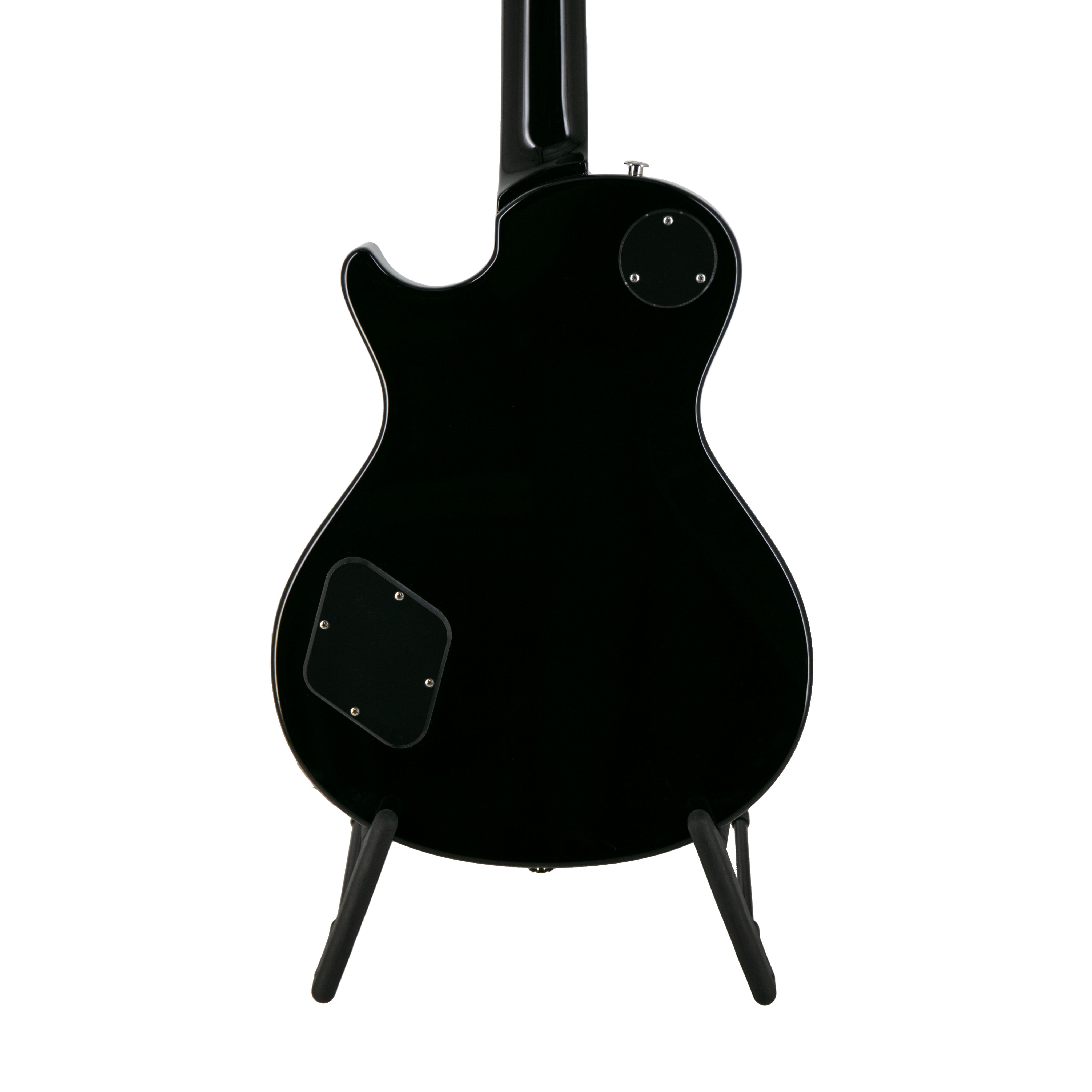 PRS S2 Singlecut McCarty 594 Electric Guitar w/Bag, Custom Color, Tri-Sunburst, S2061131 - Zoso Music