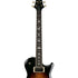 PRS S2 Singlecut McCarty 594 Electric Guitar w/Bag, Custom Color, Tri-Sunburst, S2061131 - Zoso Music