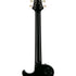 PRS S2 Singlecut McCarty 594 Electric Guitar w/Bag, Custom Color, Tri-Sunburst, S2061131 - Zoso Music