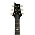 PRS S2 Singlecut McCarty 594 Electric Guitar w/Bag, Custom Color, Tri-Sunburst, S2061131 - Zoso Music